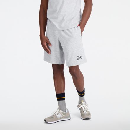 Mens Sports Shorts - Buy Mens Training Shorts Online in SA