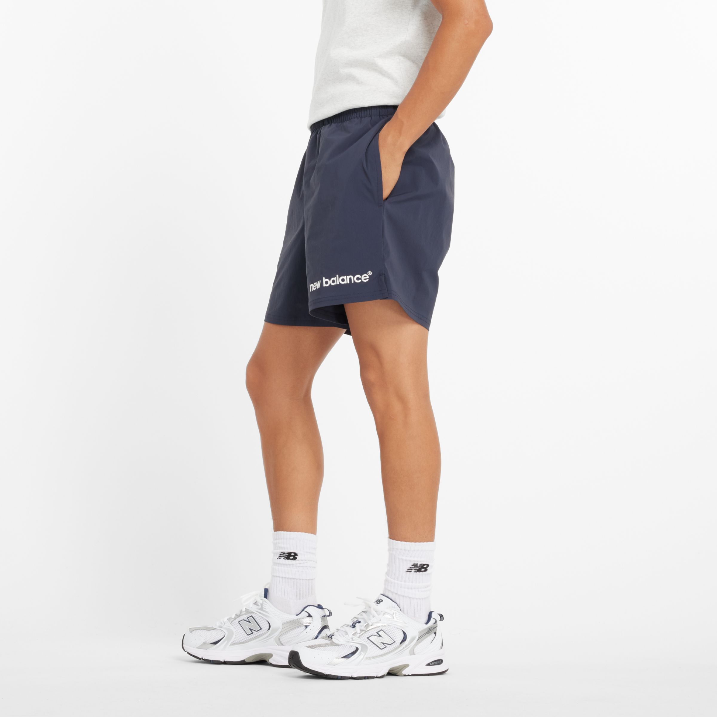 archive new balance