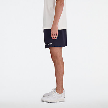 Archive Stretch Woven Short