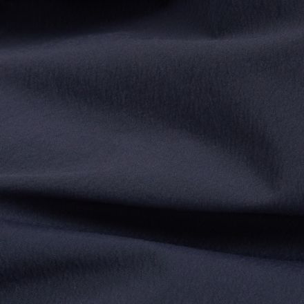 Archive Stretch Woven Short