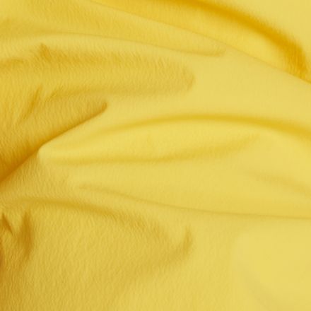 Archive Stretch Woven Short