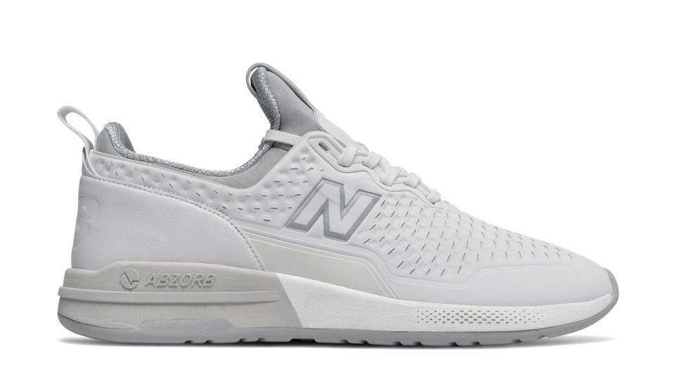 new balance 365 new balance 365
