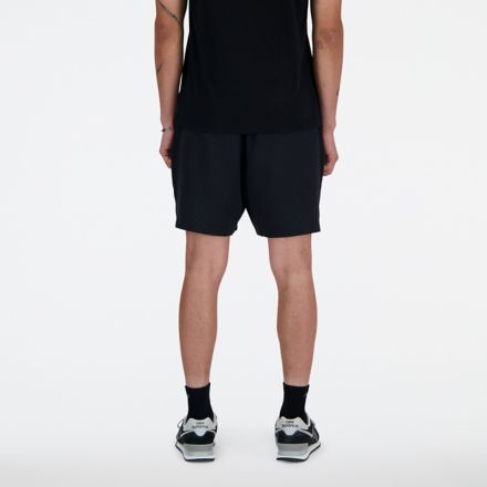 Tech Knit Short 7"