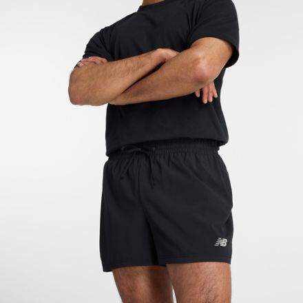 Sport Essential Short 3