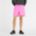 Select Color PINK HEAT with SLATE GREY