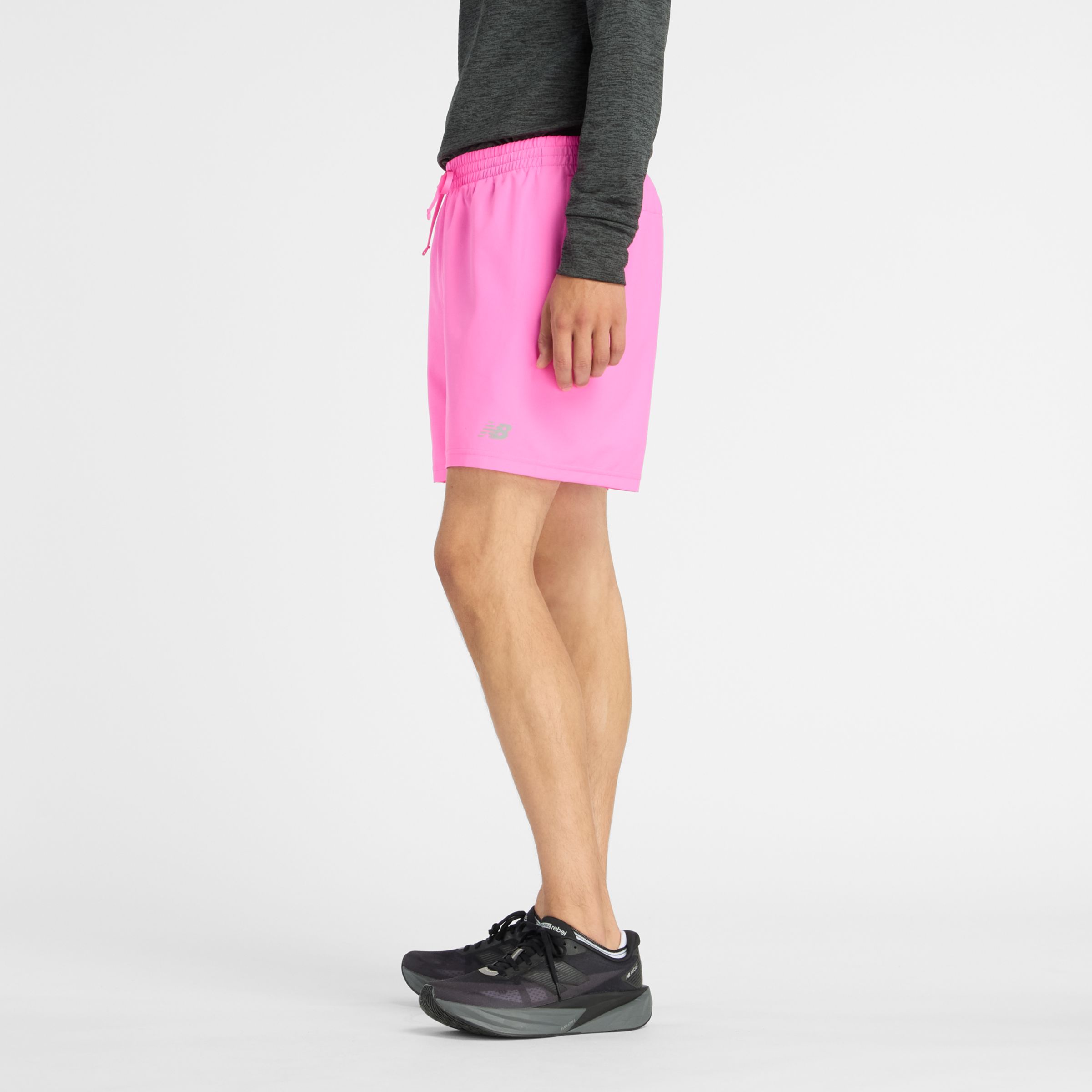 Sport Essential Short 5"