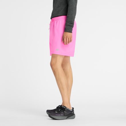 Sport Essential Short 5"