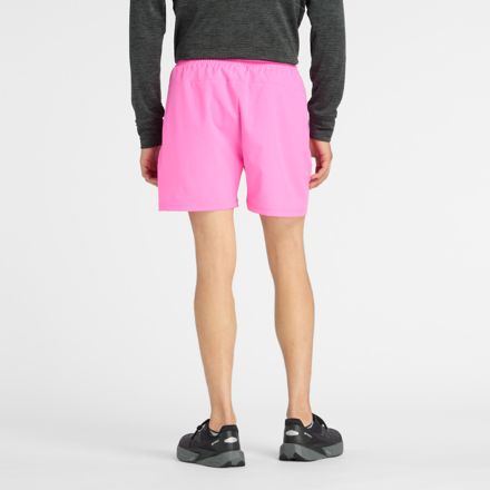Sport Essential Short 5"