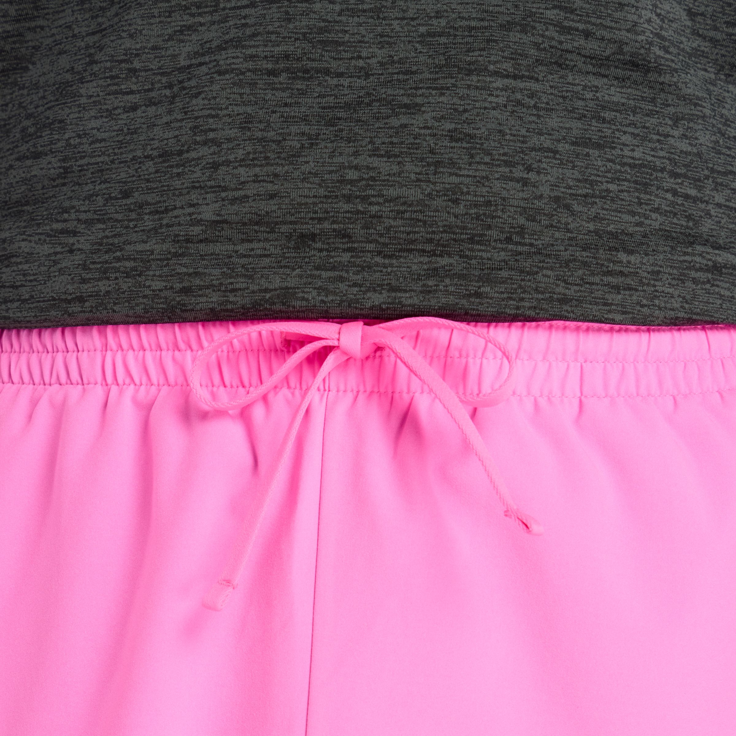 Sport Essential Short 5"