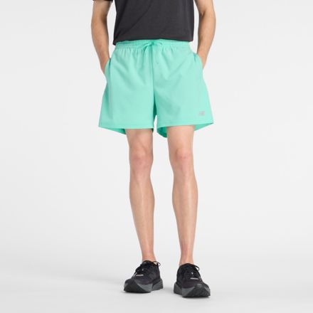 Sport Essential Short 5"