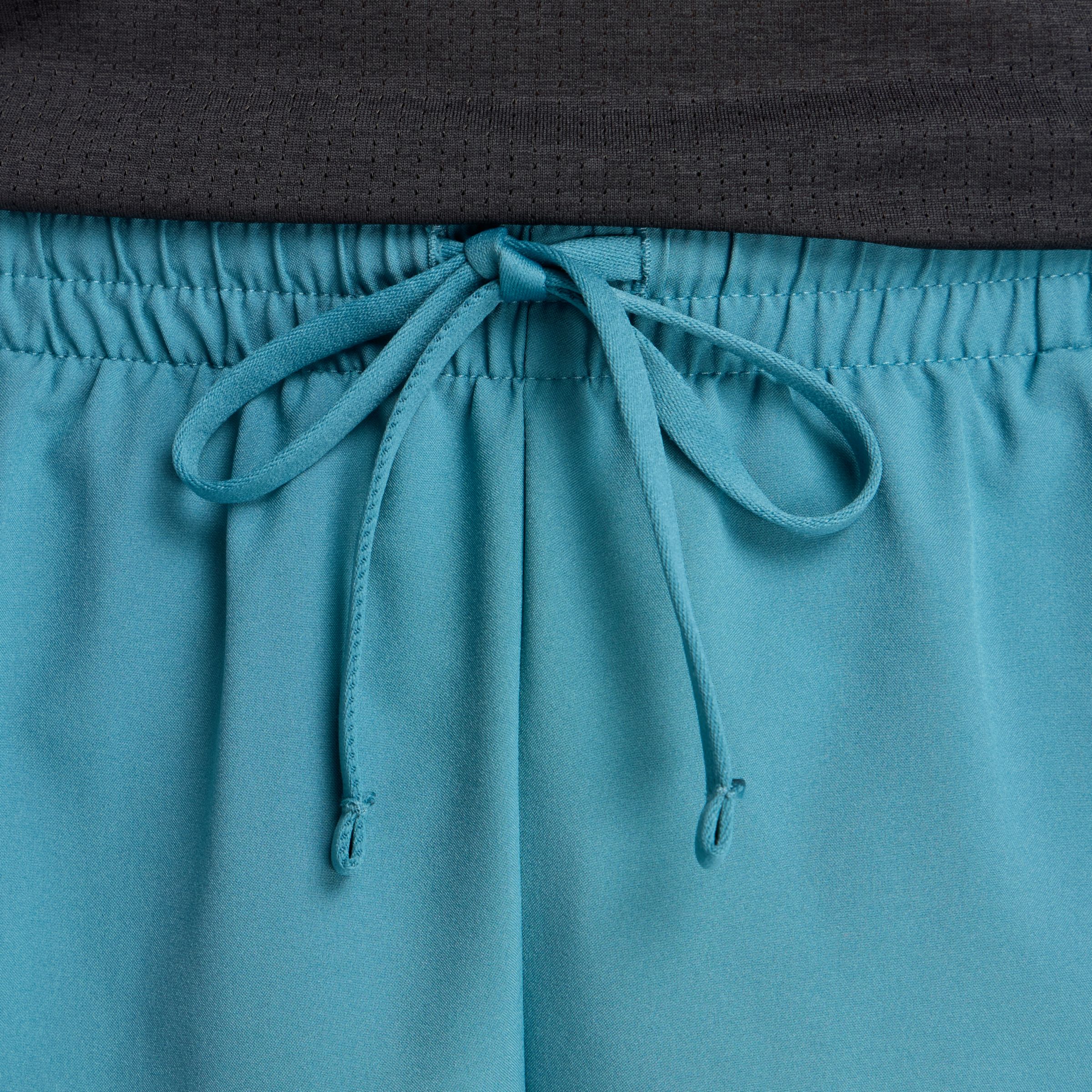 Sport Essential Short 5"