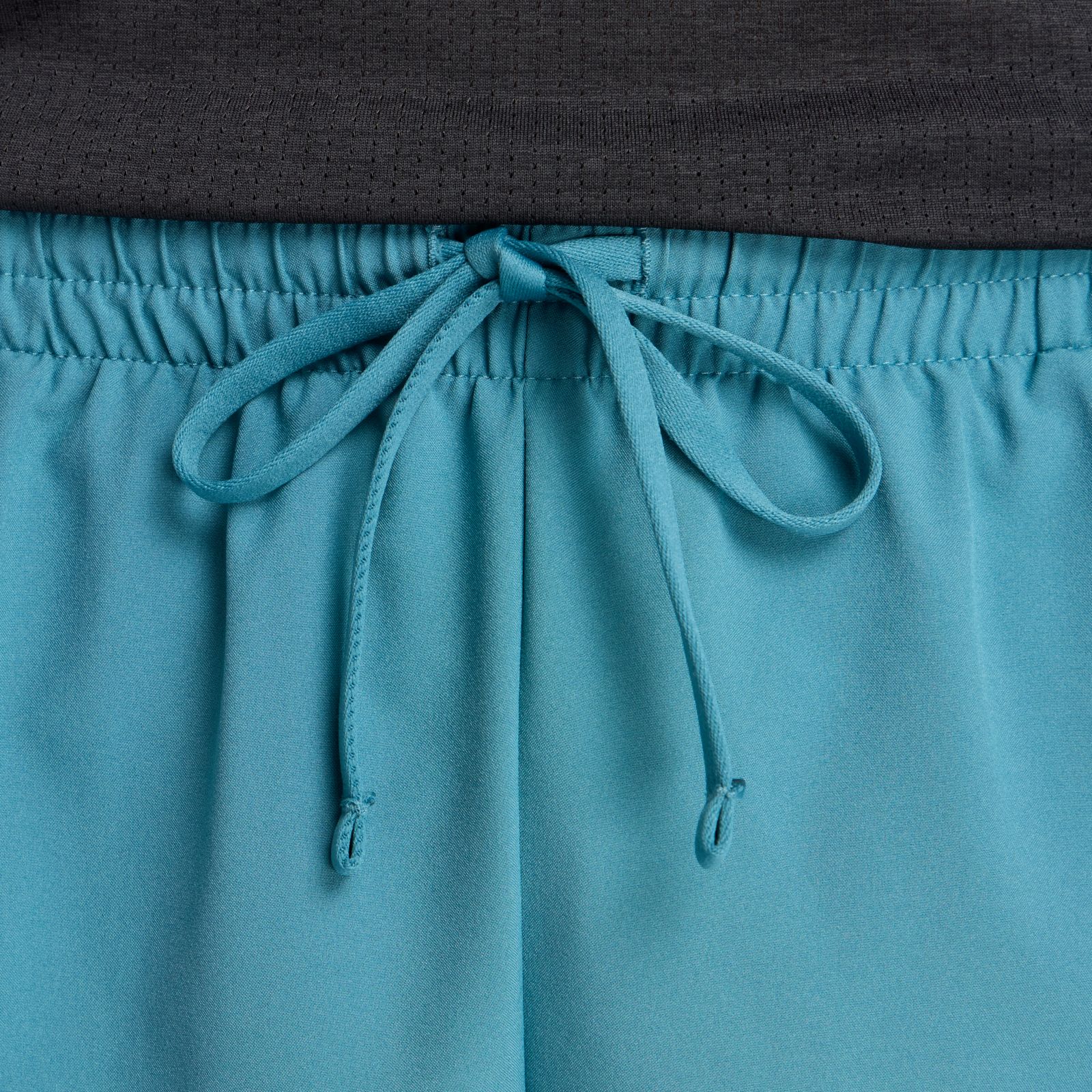 Мужские брюки New Balance Sport Essential Short 5" — фото 2
