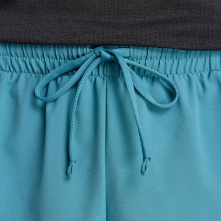 Sport Essential Short 5", GRAPHITE with SLATE GREY, MS41227AAZ