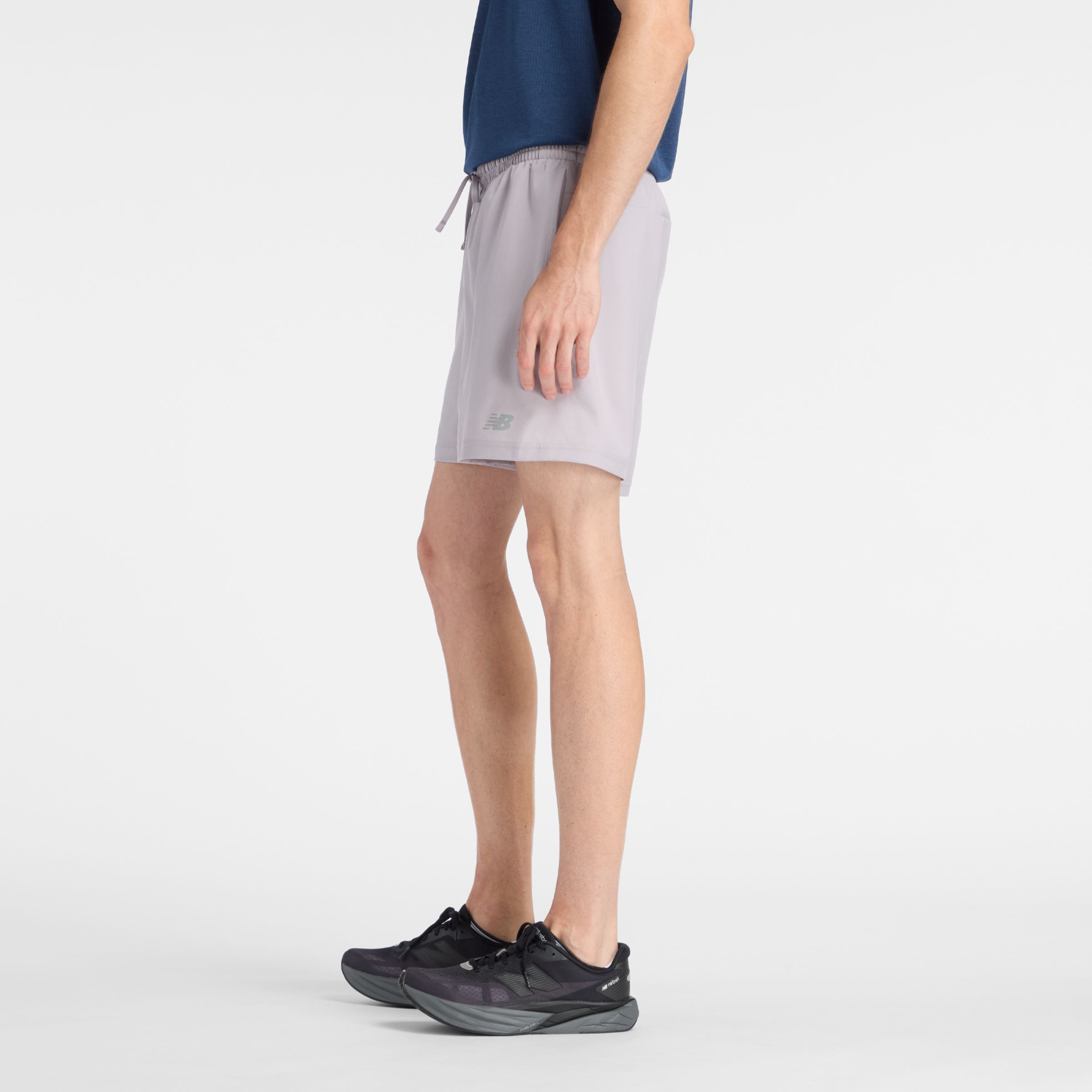 Sport Essential Short 5"