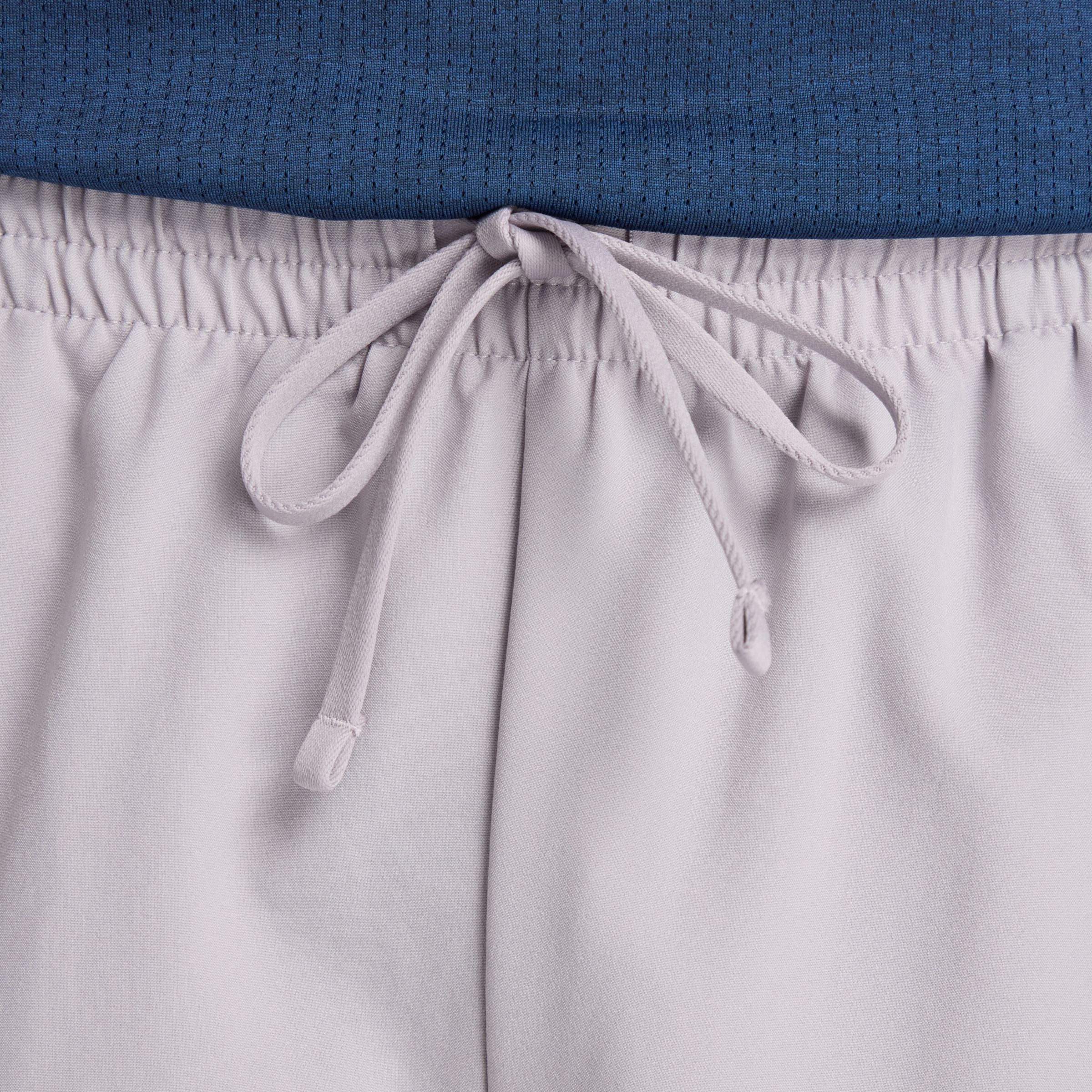 Sport Essential Short 5"