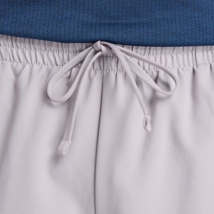 Sport Essential Short 5"