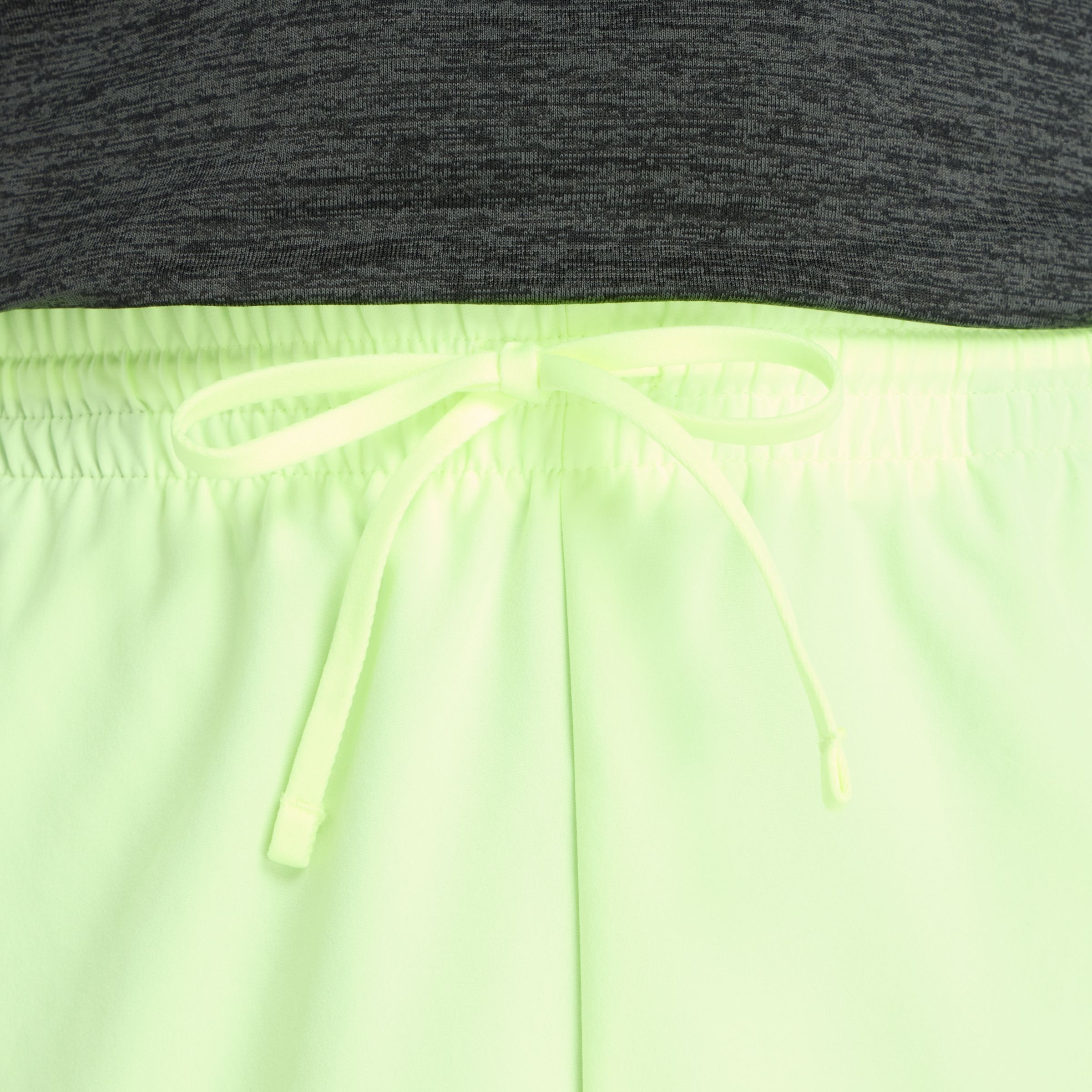 Sport Essential Short 5"