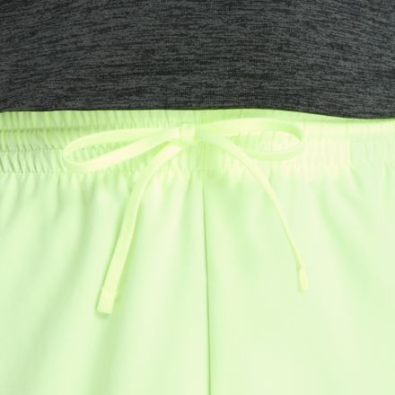 Sport Essential Short 5"