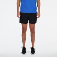 NB Sport Essentials Short 5", , swatch