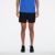 NB Sport Essentials Short 5", , swatch