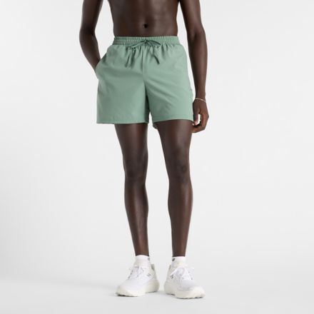 Sport Essential Short 5"
