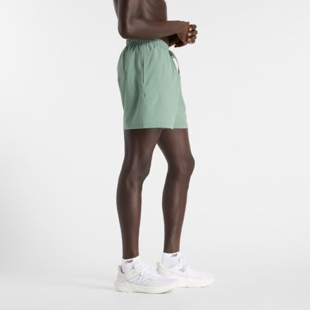 Sport Essential Short 5"