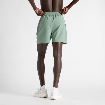 Sport Essential Short 5"