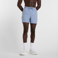 NB Sport Essentials Short 5", , swatch