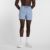 NB Sport Essentials Short 5", , swatch