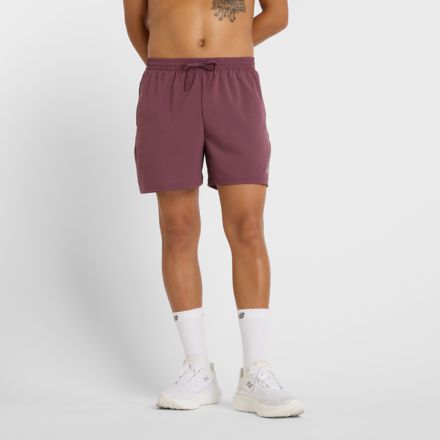 Sport Essential Short 5"