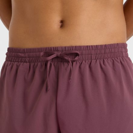Sport Essential Short 5"