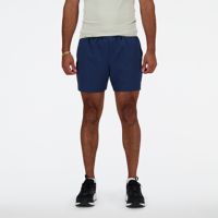 NB Sport Essentials Short 5", , swatch