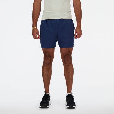 Sport Essential Short 5"