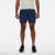 NB Sport Essentials Short 5", , swatch