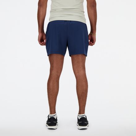 Sport Essential Short 5"
