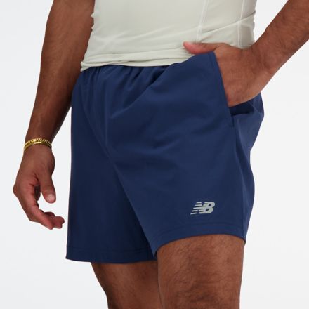 Sport Essential Short 5"