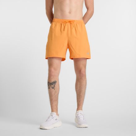 Sport Essential Short 5"