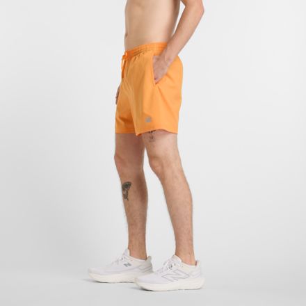 Sport Essential Short 5"
