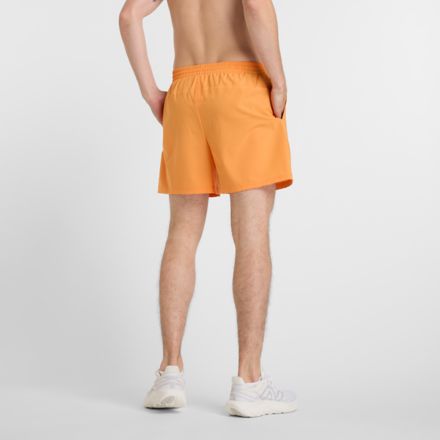 Sport Essential Short 5"