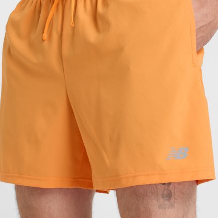 Sport Essential Short 5"