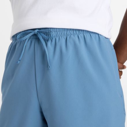 Sport Essential Short 5"