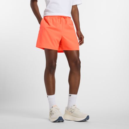 Sport Essential Short 5"