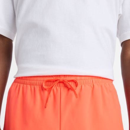 Sport Essential Short 5"