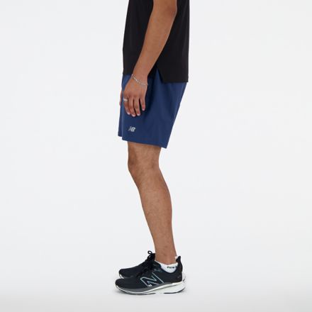 Sport Essential Short 5" Lined