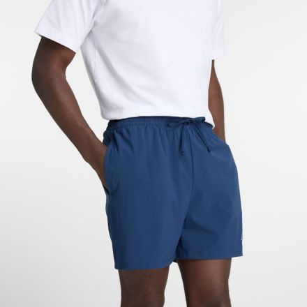 Sport Essential Short 5" Lined