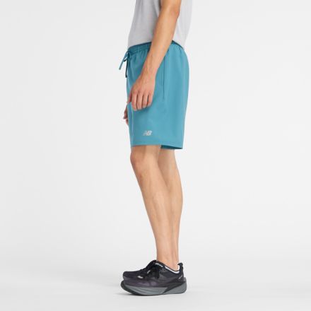 Sport Essential Short 7"