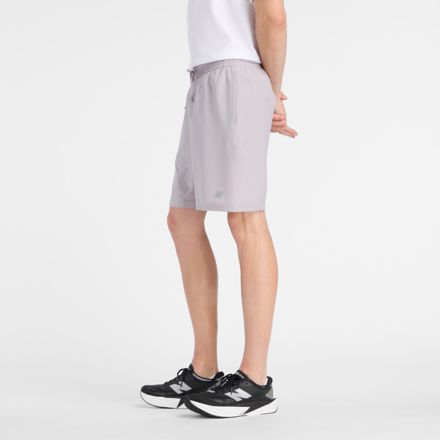 Sport Essential Short 7"