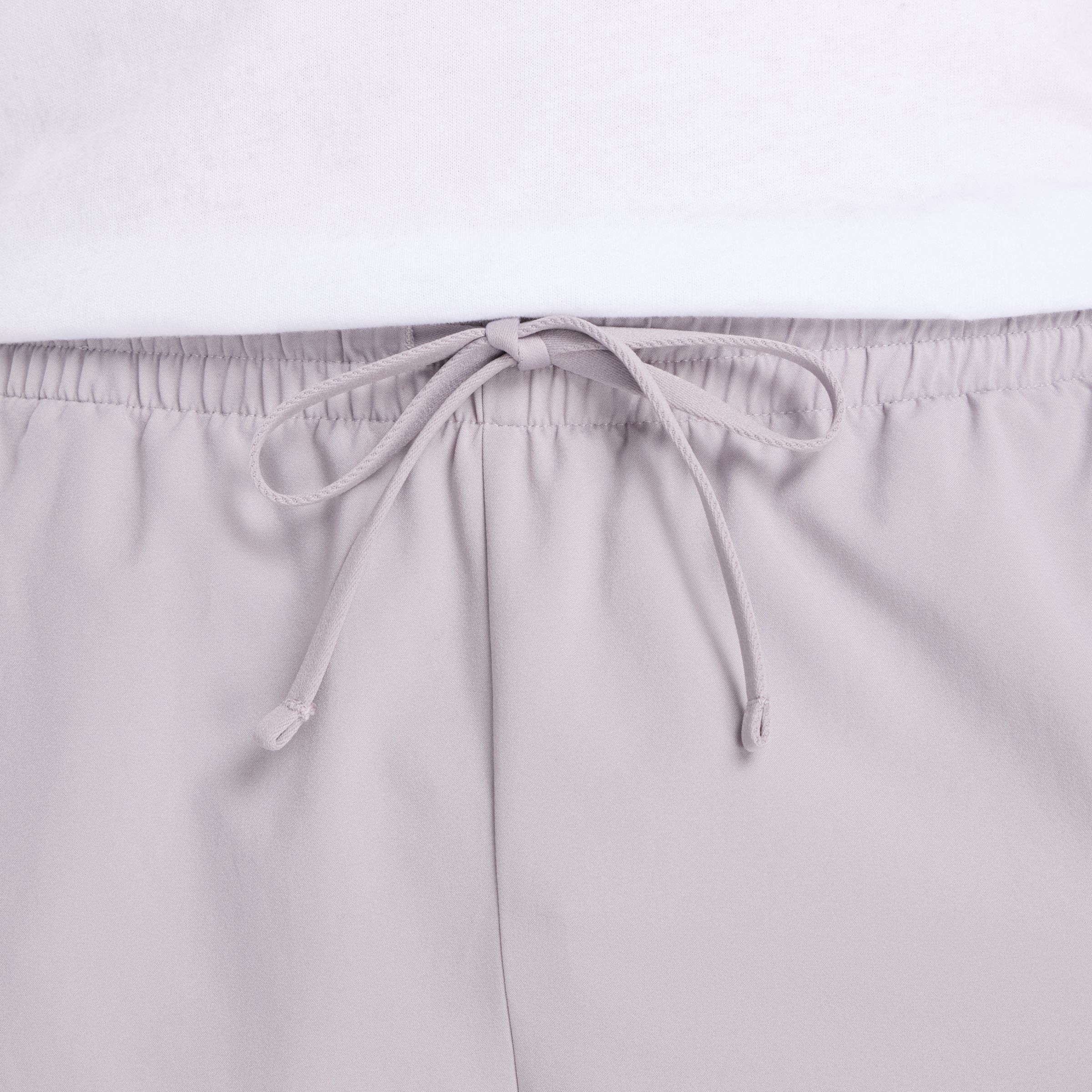 Sport Essential Short 7"