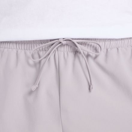 Sport Essential Short 7", TRUFFLE SALT with SLATE GREY, MS41232ABI