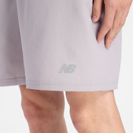Sport Essential Short 7"